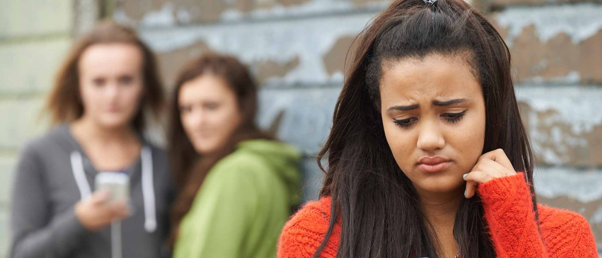 Drug Abuse linked with HIV/AIDS in Teens - ASAP Cincinnati