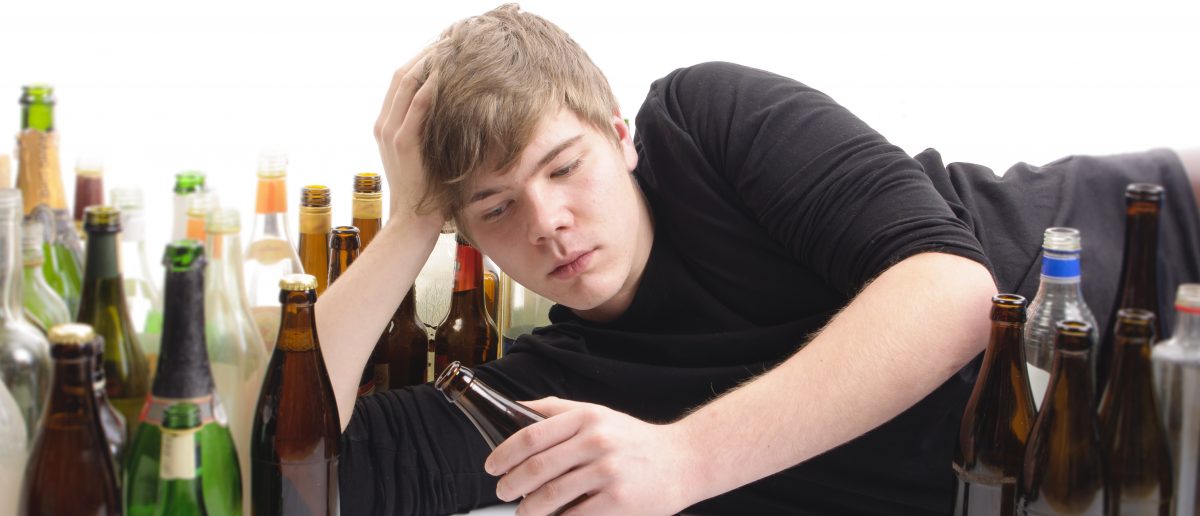 Facts About Alcohol All Teens Should Know ASAP Cincinnati