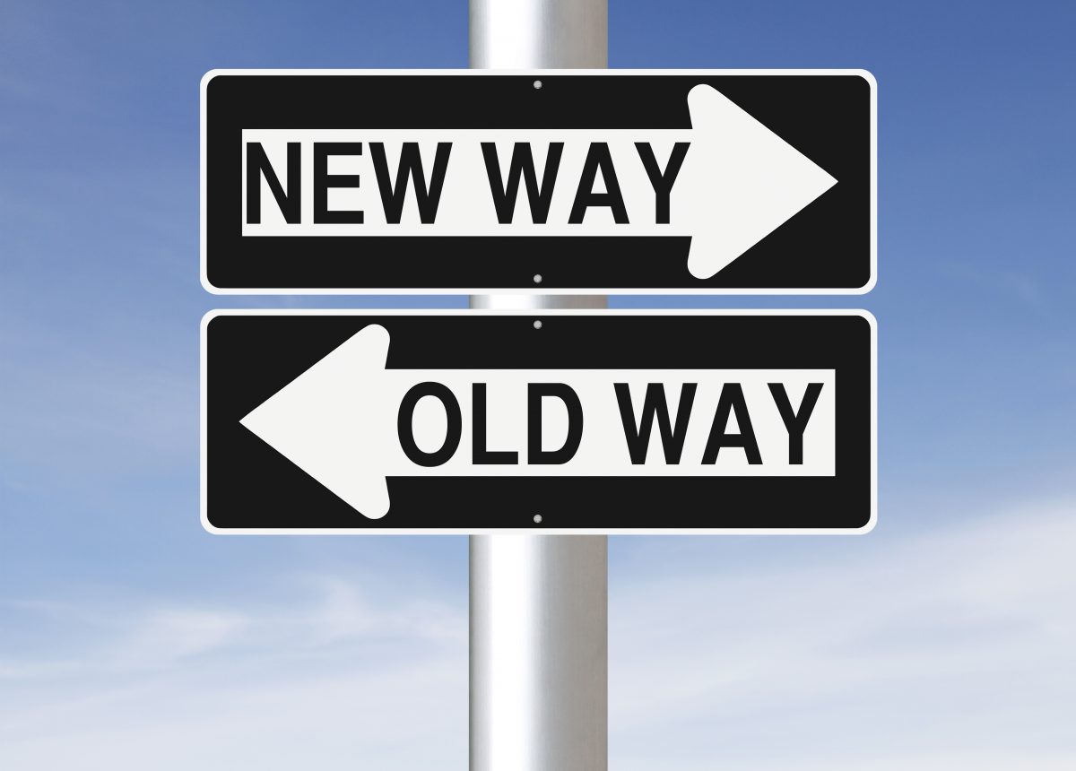 New way. One way street sign. Way from. Way from. Далекая дорога.