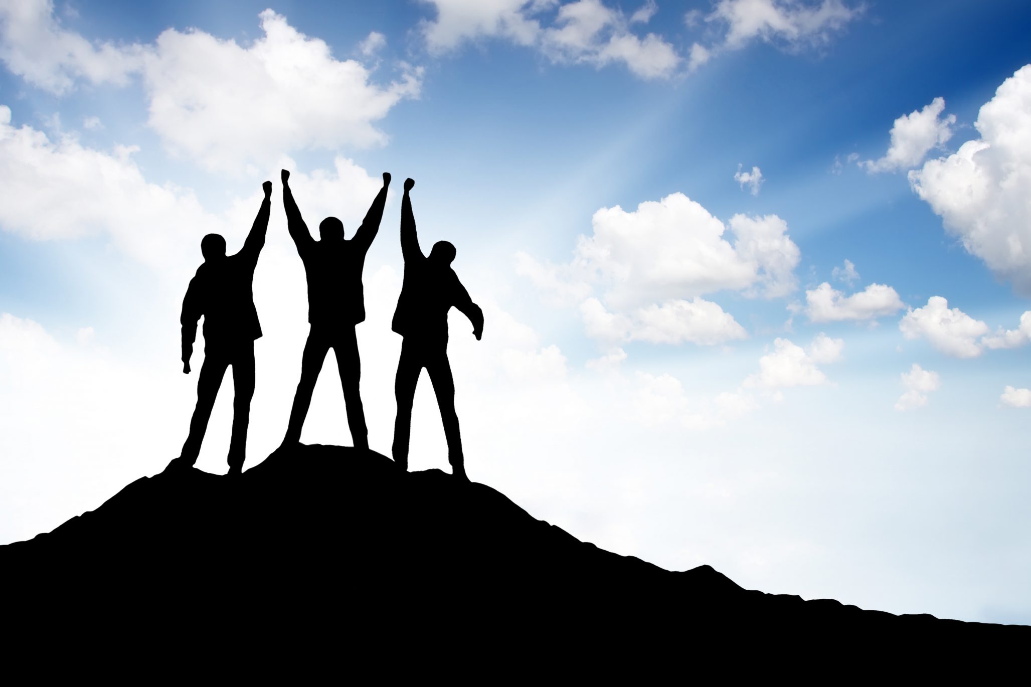 Young Adults can be Sober Curious - ASAP Cincinnati Young Adults can be Sober Curious