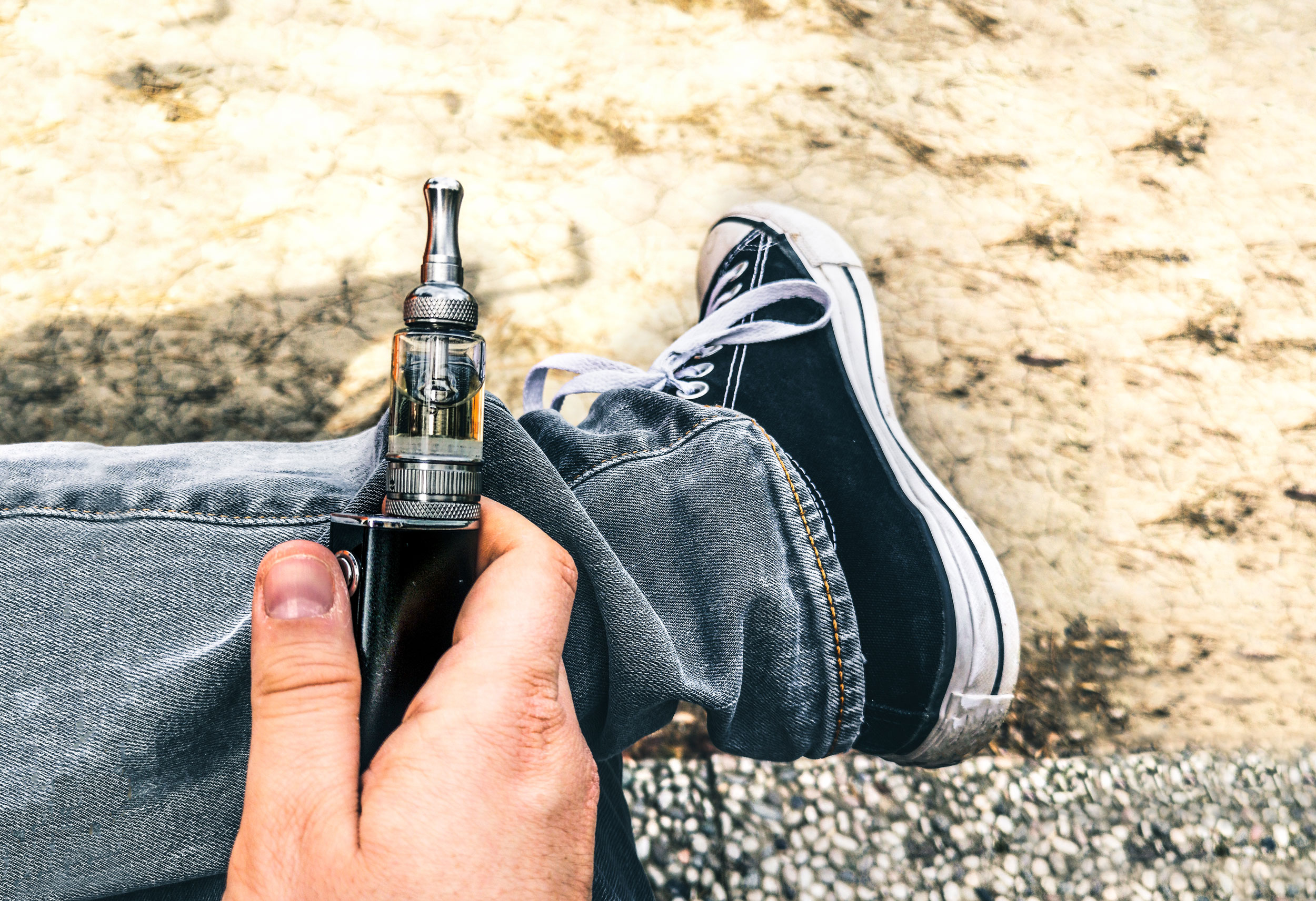 Vapes - ASAP Cincinnati Vapes