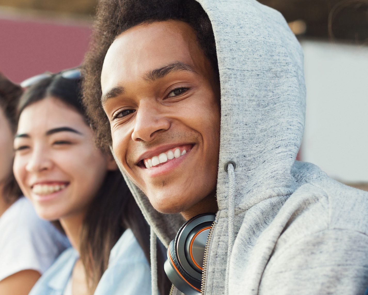 SUD Treatment Options - ASAP Cincinnati SUD Treatment Options