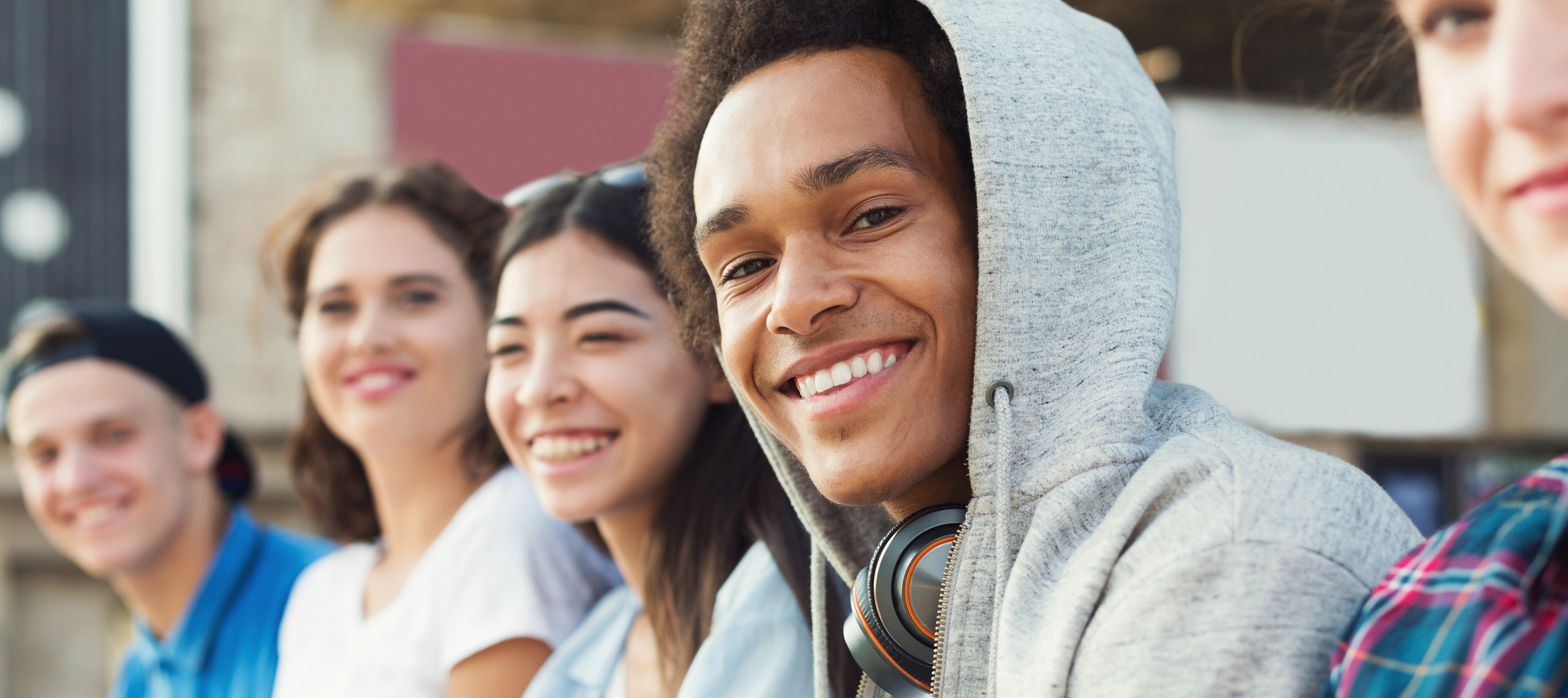 SUD Treatment Options - ASAP Cincinnati SUD Treatment Options