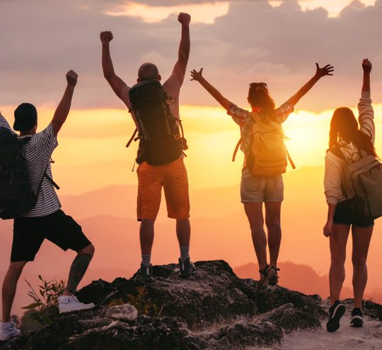 best me is drug free. Sober young adults share wisdom