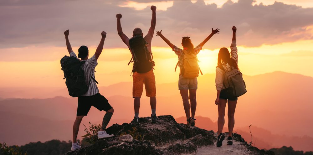best me is drug free. Sober young adults share wisdom