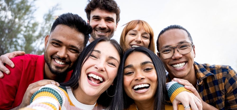 Young Adult Sobriety